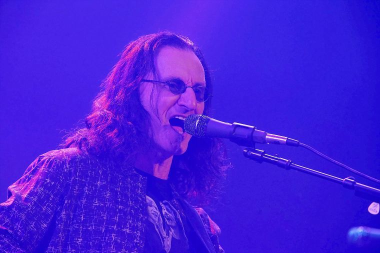 Rush